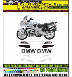 R1150 RT SPECIAL EDITION
